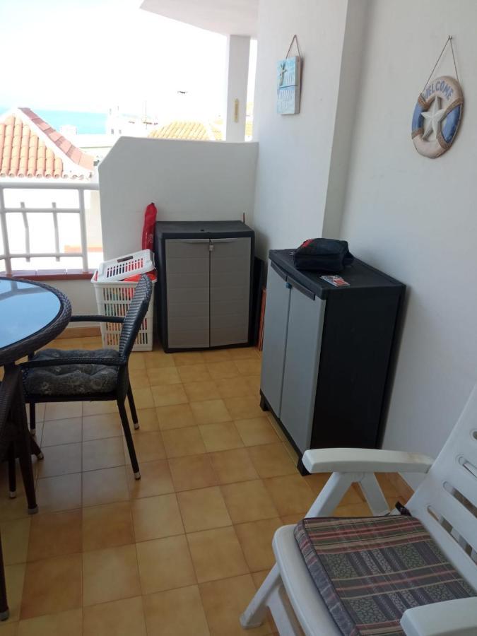 Diamond 3 - Los Cristianos Los Cristianos  Eksteriør bilde